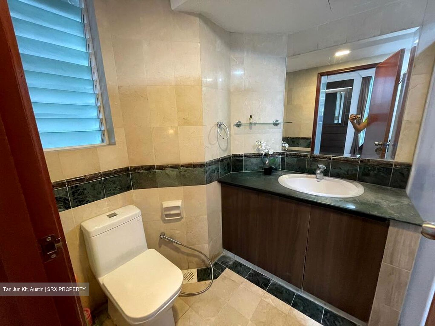 Maysprings (D23), Apartment #446933011